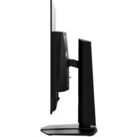 MSI MPG 322URXDE QD-OLED Image #5