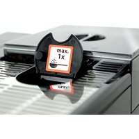 Melitta CI Touch F630-102 Image #5