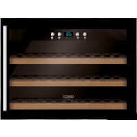 CASO WineSafe 18 EB Image #1