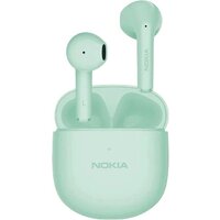 Nokia E3110 (мятный)