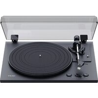 TEAC TN-175 (черный)