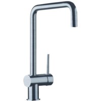 Blanco FINESS Image #3