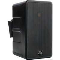 Monitor Audio Climate 60 (черный)