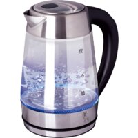 Berlinger Haus BH-9127