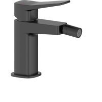 Armatura Kfa Malaga 452701581