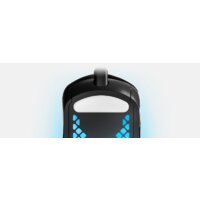 SteelSeries Aerox 5 Image #8