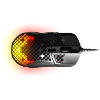 SteelSeries Aerox 5 Image #3