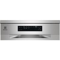 Electrolux ESA47310SX Image #2