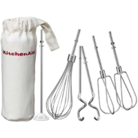 KitchenAid 5KHM9212EER Image #6