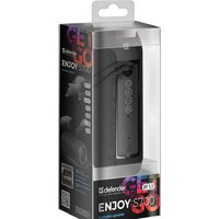 Defender Enjoy S700 (черный) Image #4