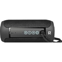 Defender Enjoy S700 (черный) Image #2