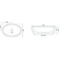 Rea Meryl (черный/золотой) Image #5