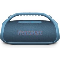 Tronsmart Bang 2 (синий) Image #3