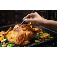 Electrolux EOC8P39H Image #7