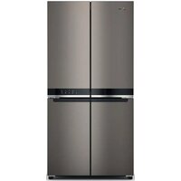 Whirlpool WQ9 U2BL EF