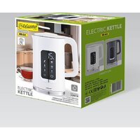 Maestro MR-024-White Image #3