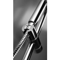 Deante Neo NLI01RK Image #7