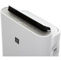 Sharp KC-D40EUW Image #3