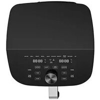 Midea MAD1100DADK Image #6