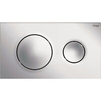 Viega Visign for Style 20 8610.1 (хром) 773 779 Image #2