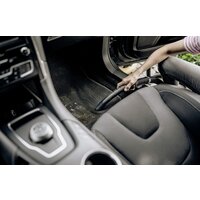 Karcher WD 5 V-25/5/22 1.628-300.0 Image #4