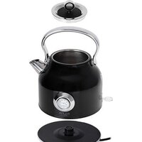 Adler AD 1346B Image #4