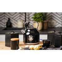 Adler AD 1346B Image #7