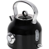 Adler AD 1346B Image #3