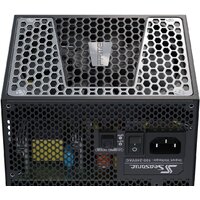 Seasonic Prime GX-650 Image #6
