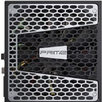 Seasonic Prime GX-650 Image #7