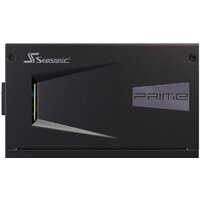 Seasonic Prime GX-650 Image #8