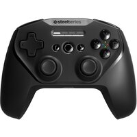 SteelSeries Stratus+