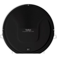 Tefal Explorer Serie 20 RG6825WH Image #2