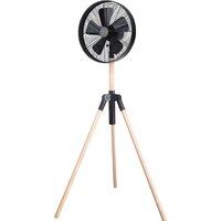 Activejet WTS-135C Image #1