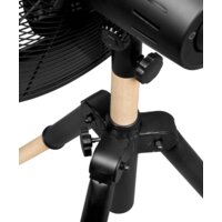 Activejet WTS-135C Image #2