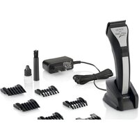 Moser Chrom2Style 1877-0050 Image #4