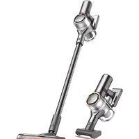 Dreame V12 Pro (международная версия)