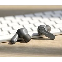 BOYA BY-AP4 (черный) Image #4