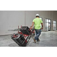 Milwaukee Packout 4932472131 Image #12