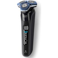 Philips S7886/58 Image #5