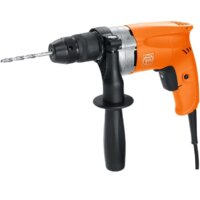 Fein BOP 6 [72055260000]