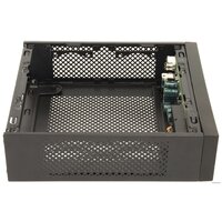 Chieftec Compact IX-01B 120W Image #8