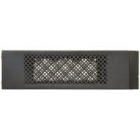 Chieftec Compact IX-01B 120W Image #10