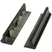 Chieftec Compact IX-01B 120W Image #12