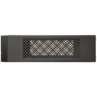 Chieftec Compact IX-01B 120W Image #9