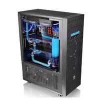 Thermaltake Core X71 Tempered Glass Edition [CA-1F8-00M1WN-02] Image #11