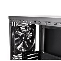 Thermaltake Core X71 Tempered Glass Edition [CA-1F8-00M1WN-02] Image #26