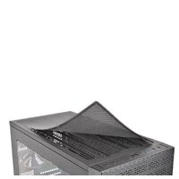 Thermaltake Core X71 Tempered Glass Edition [CA-1F8-00M1WN-02] Image #14