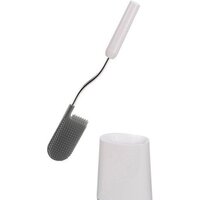 Joseph Joseph Flex 70522