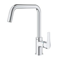 Grohe Via 30568000 Image #4